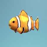 com.game.fish.feed