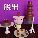 com.tsurutomo.Chocolat