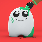 com.potaterie.potatoyz