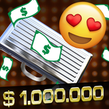 com.niceteen.games.milliondealemoji