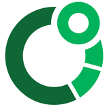 com.greenteg.core.app