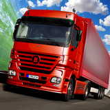 com.sajad.euro.truck.driving.sim