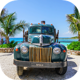 com.i6.TruckSimulator3D