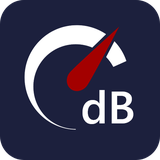 com.noise.sound.meter.decibel