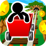 jp.marge.android.toroccodecoin