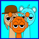 com.sprnkym.sicabts
