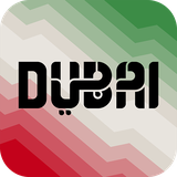 com.dtcm.dubaitourism