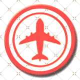 com.sohomob.android.aeroplane_chess_batle_ludo_2