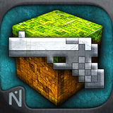 com.naquatic.guncraft
