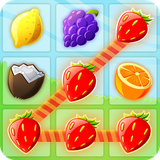 com.magmamobile.game.FruityConnect