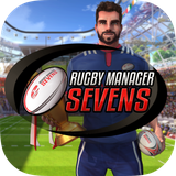 air.com.sweetnitro.rugbysevensmanager