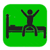 FireBuzZ.Android.Wake