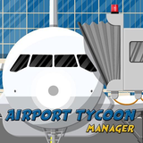 com.game.airporttycoon