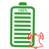 com.pmml.fullbatterynotifier