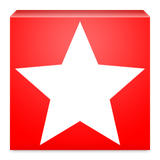 gr.jvlach.bookmarkswidget