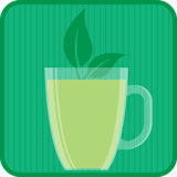 com.sina.app.damnoosh