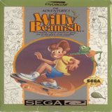 com.nostalgygames.smd.adventures_of_willy_beamish_scd