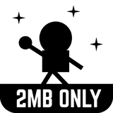 com.puransoftware.stonethrowblack