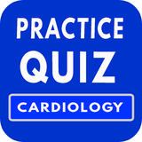 com.topquiz.CardiologyTopQuiz