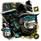 com.themes.monkeyswag.launcher