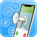 com.voicealerts.callernameannouncer