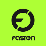 com.fasten.user