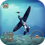 com.freecraftingadventuregames.ww2.planes.fighter.shooting.aircraft.world.warplanes.flying.simulator.battlefield.war.thunder
