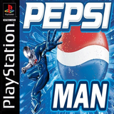 com.SandSprogrammingGroup.Pepsiman