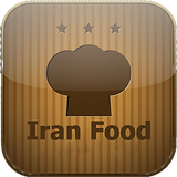 good.food.iran