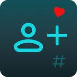 ru.vde.instatagrelease