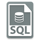 com.nexfort.sqlplusmasterx