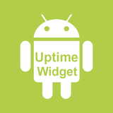 de.dieterthiess.uptimewidget