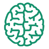 com.FoxApplications.NeurologyNeeds