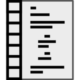 com.brechtdevos.scriptreader