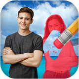 com.objectremover.unwanted.object.remove