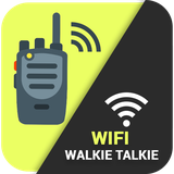 walkietalkie.wifitalk.uptodate