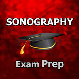 com.nupuit.sonography