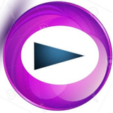 com.wMSHDplayer_7851805