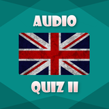 com.kbmobile.englishaudioquiz2