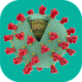 com.sra_tx.virosdaro