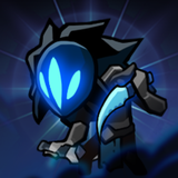 com.cookapps.ShadowKnightsIdleRPG
