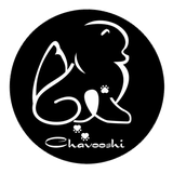 com.hamirat.wp2app8126500