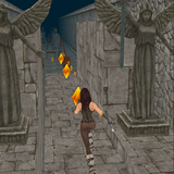 com.renemueller.dungeonamazonrun