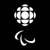 ca.cbc.android.sports