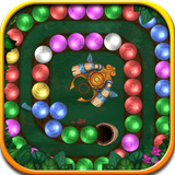 com.jungle.marble.shooter.legend