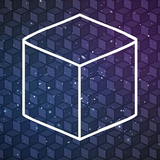 air.com.RustyLake.CubeEscapeSeasons