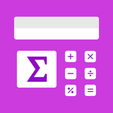 com.droidfoundry.calculator