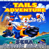 com.bazilon.smd.tails_adventure_sgg