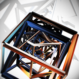 com.bit192labs.tonesphere