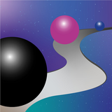 com.KlattITGmbH.MarbleLogic